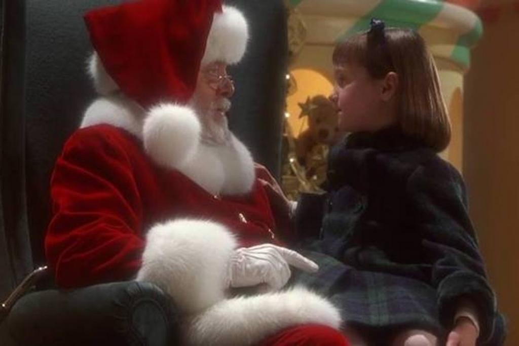 miracle-on-34th-street-1994.jpg