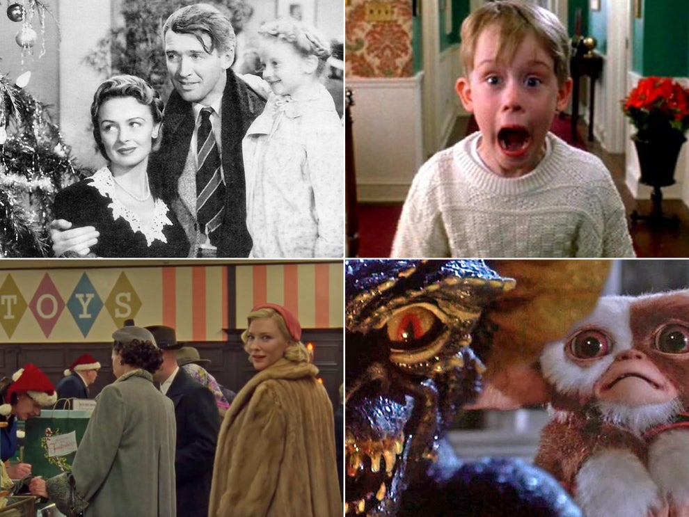 christmas-films-comp.jpg