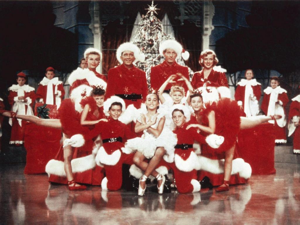 white-christmas.jpg
