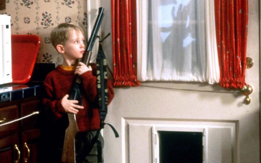 home-alone-kevin.jpg