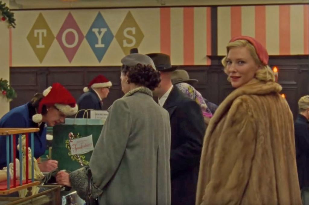 carol-Cate-Blanchett.jpg