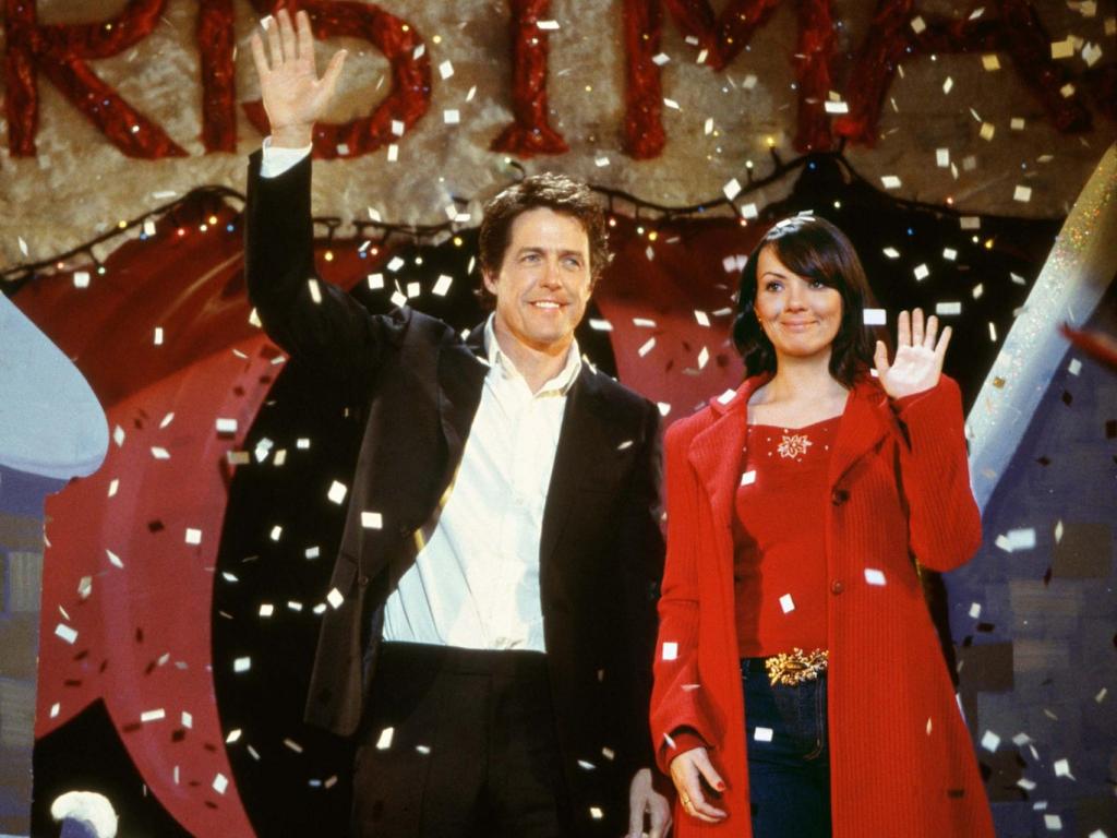 love-actually.jpg