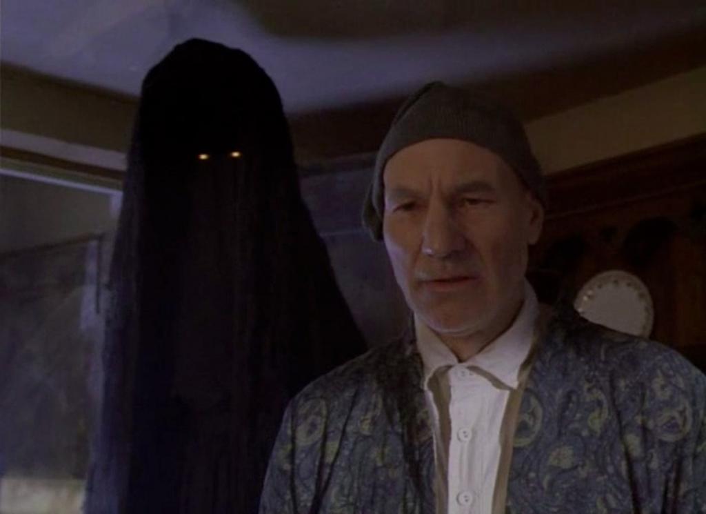 A-Christmas-Carol-1999.jpg