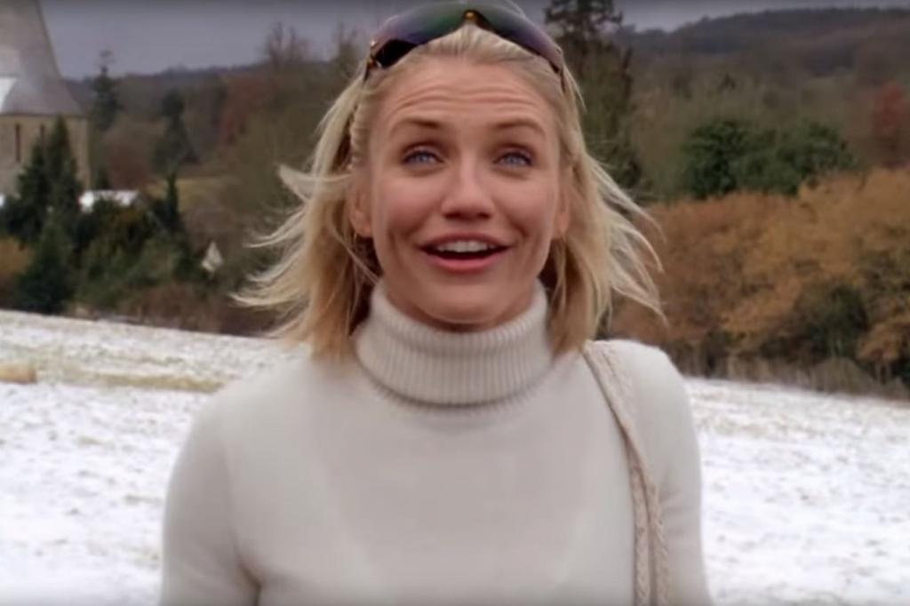 The-HOLIDAY-FILM.jpg
