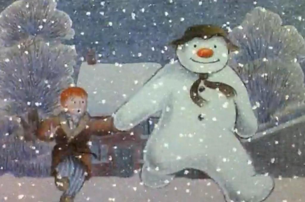 The-Snowman.jpg