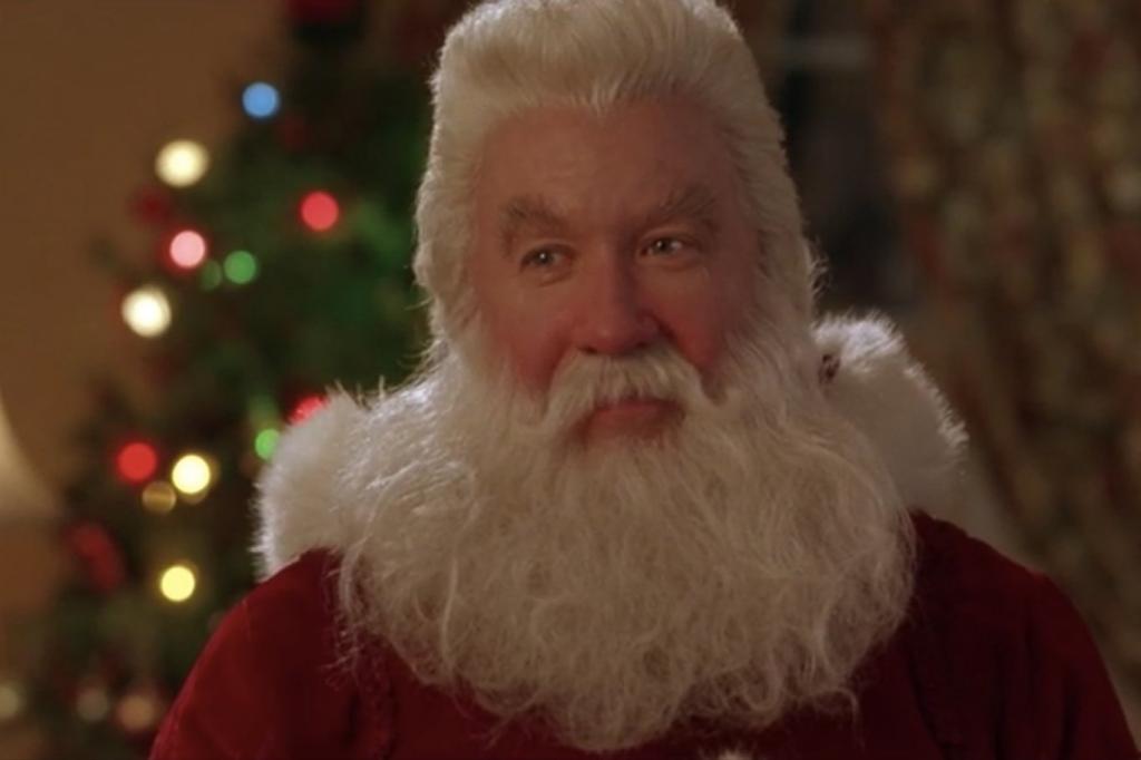 The-Santa-Clause.jpg