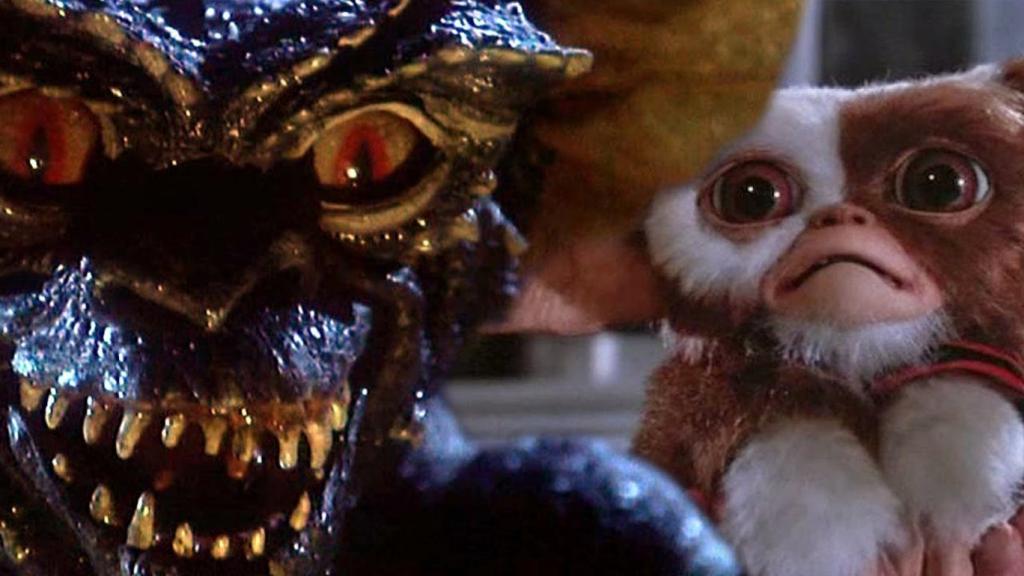 Gremlins.jpg