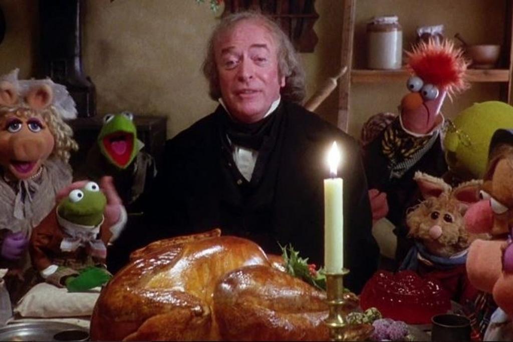 The-Muppet-Christmas-Carol.jpg
