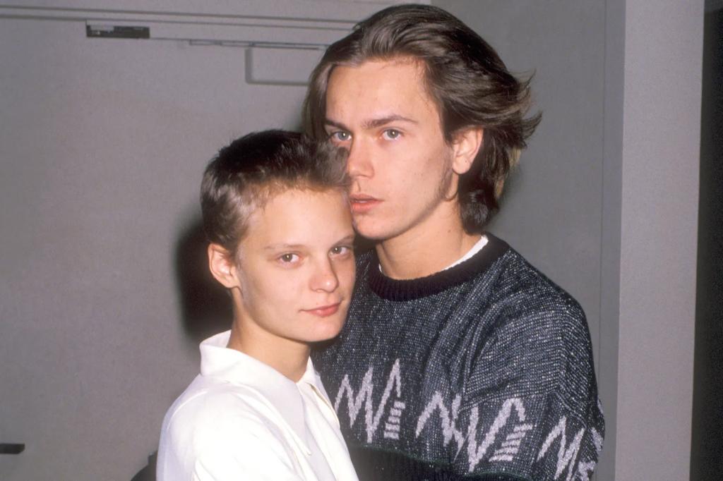martha-plimpton-river-phoenix-061725-ee40a28a4ac34df8a453c51423bab538.webp.jpg