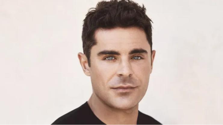 FireShot Capture 333 - A24 Reunites With ',Iron Claw&#039, star Zac Efron On Thriller &#039,Famous&#039,_ - deadline.co.png.jpg
