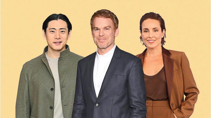 FireShot Capture 2837 - Michael C. Hall Joins Noomi Rapace and Teo Yoo in 'Stratagem' Thrill_ - www.hollywoodreporter.png.jpg
