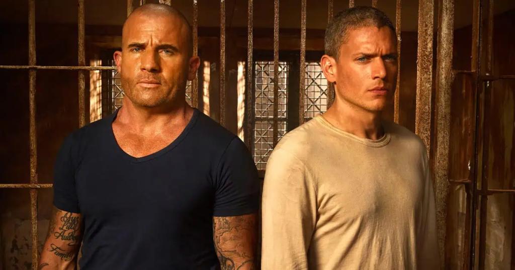 prison-break-stars-new-series.webp.jpg