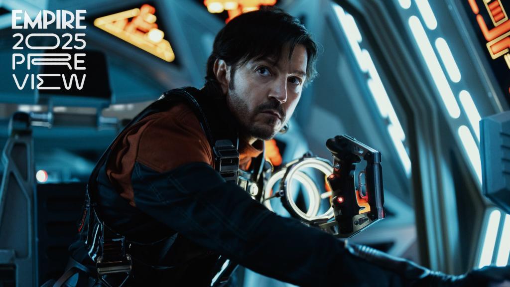 New look at Cassian Andor in ‘ANDOR’ Season 2.(Sou.jpg