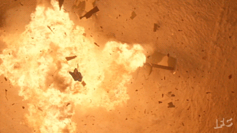 D71BB8CF-EEE5-410F-A477-3A4B1D425178.gif
