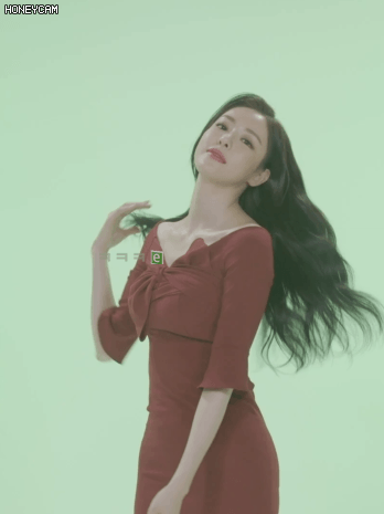 5440BE2A-B29E-407F-97A1-3C63FE2BD5B8.gif
