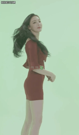 0CC3AD5F-938C-48B5-9136-BDAEF4FE98D3.gif