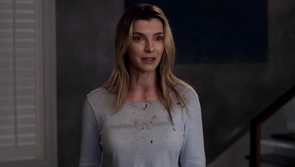 betty-gilpin-the-hunt-e1565459298150.png.jpg