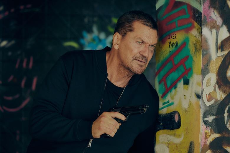 1437079_craigfairbrasscredit.juliashyroka_611148_crop.jpg