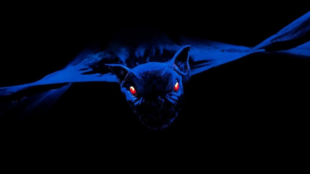 bats1999.webp.jpg