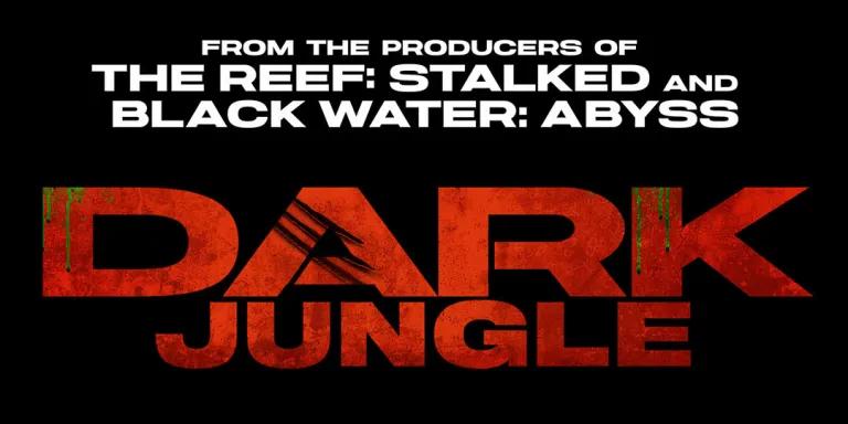 darkjungle-logo.webp.jpg
