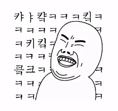 24c9dd4b66fd7ec069991d87c51d806c.gif