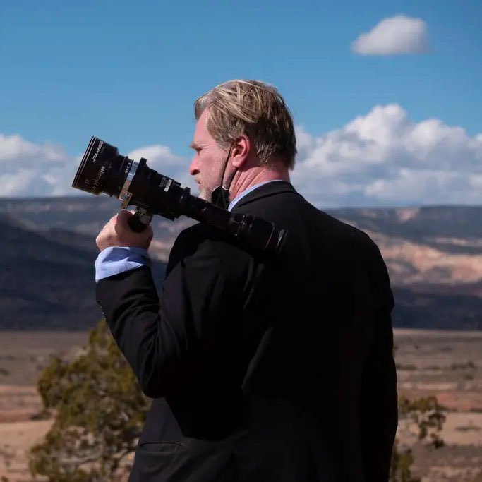 Christopher Nolan’s ‘THE ODYSSEY’ has just finishe (2).jpg