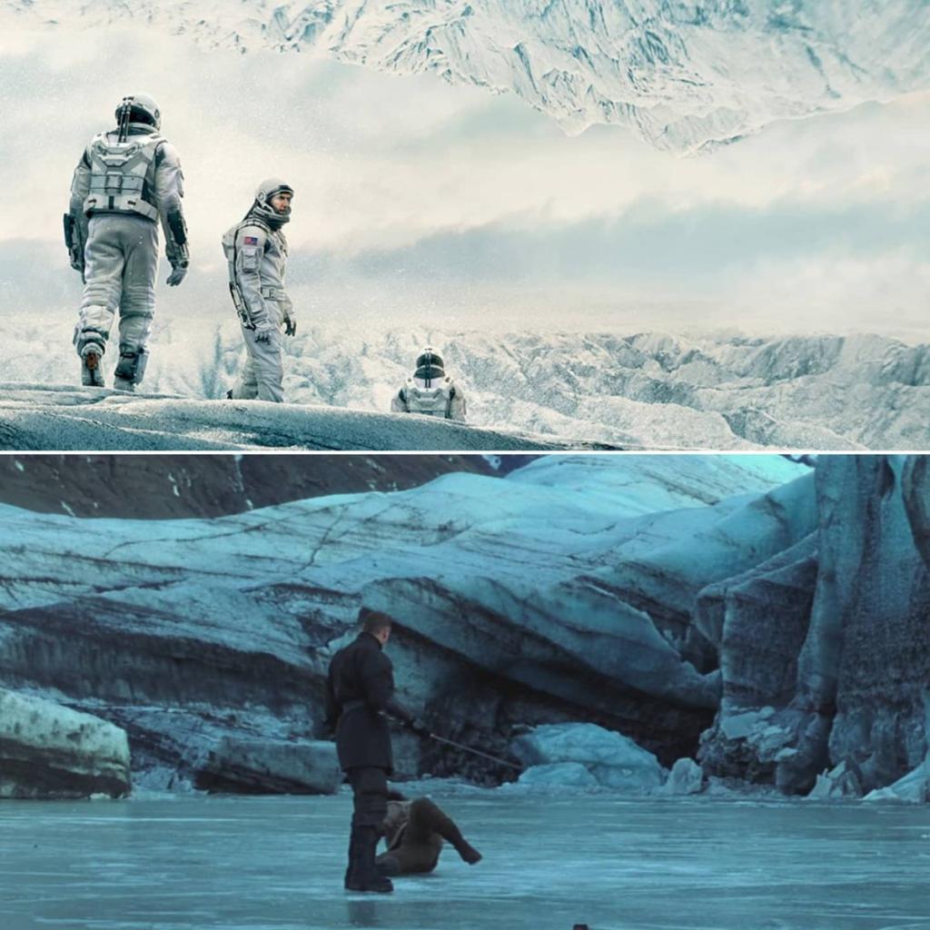I’ve been informed that Christopher Nolan will be (1).jpg