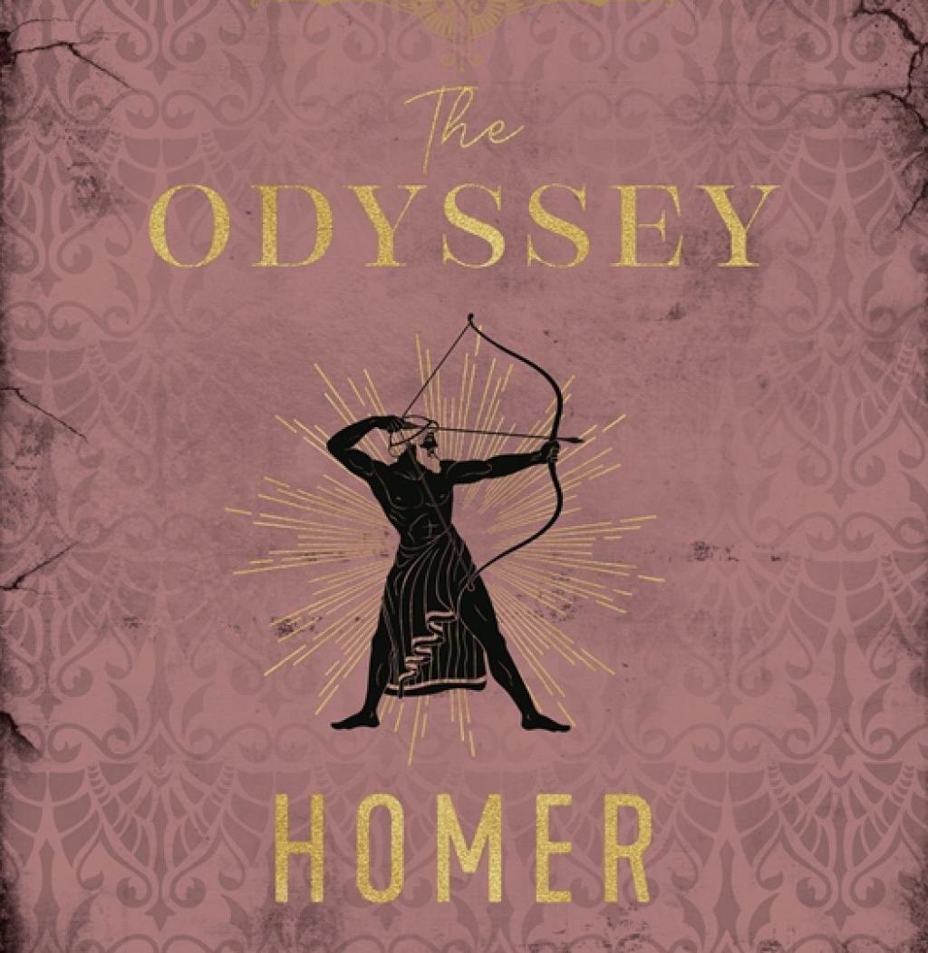 Christopher Nolan’s ‘THE ODYSSEY’ has just finishe (3).jpg