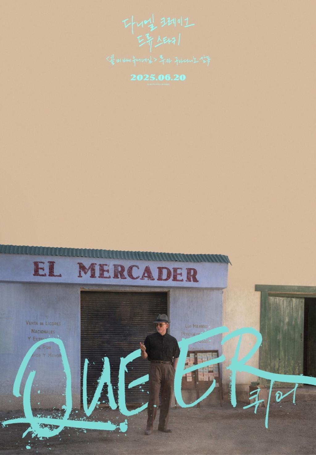 XoEiAP.jpg