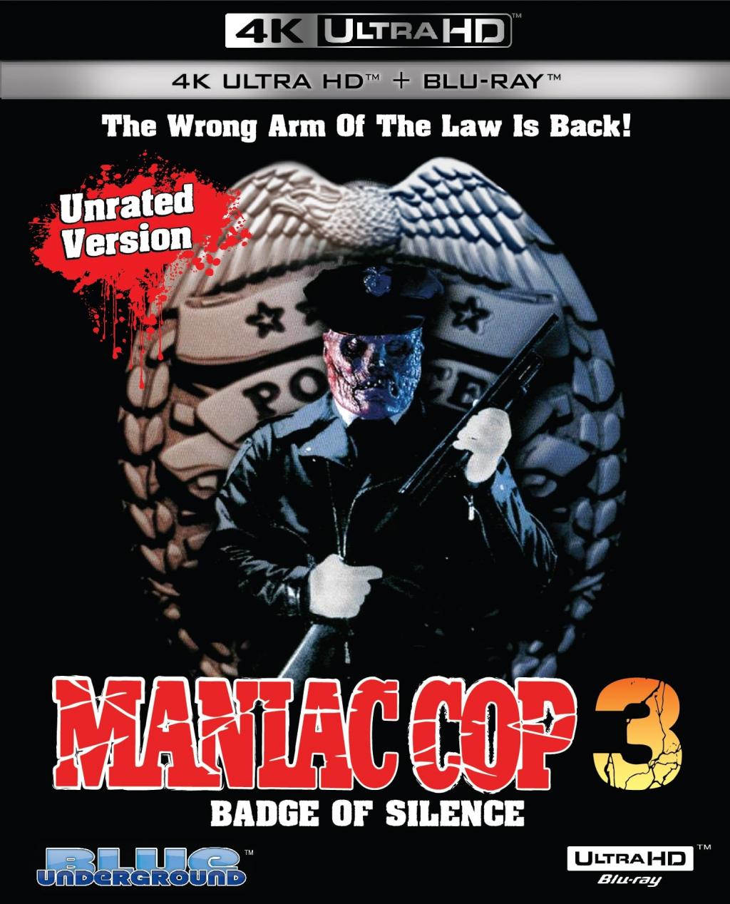 maniac-cop-3.jpg
