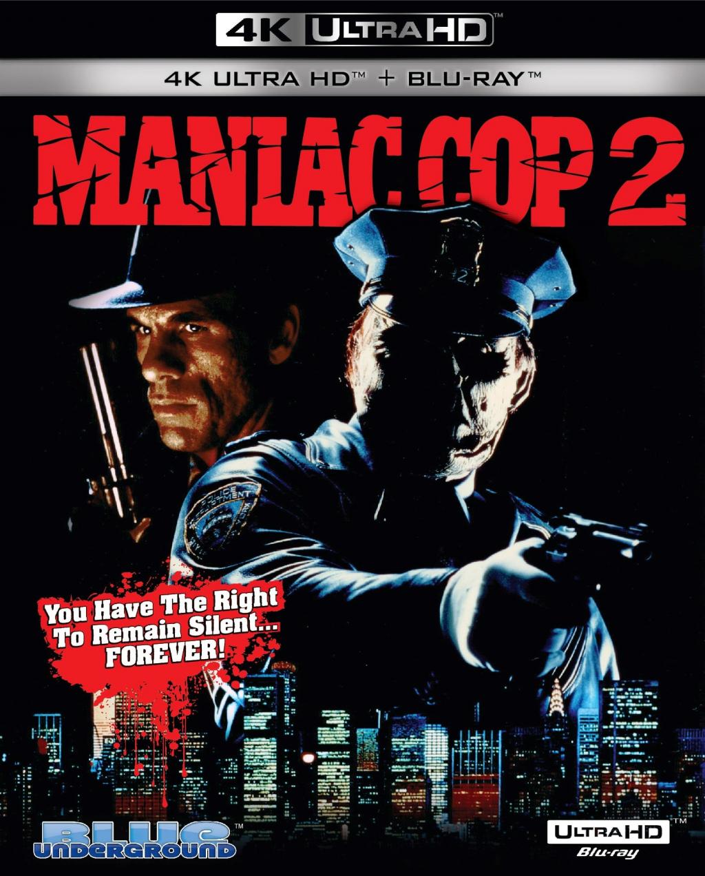 maniac-cop-2.jpg