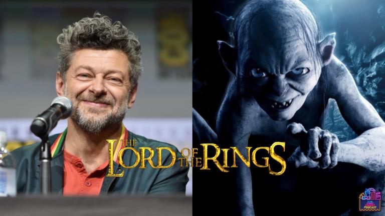 andy-serkis-lord-of-the-rings-gollum-collage.webp.jpg