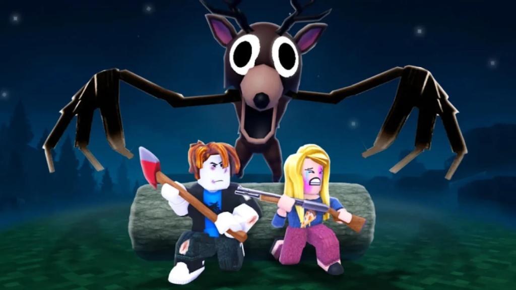 99nightsintheforest.webp.jpg