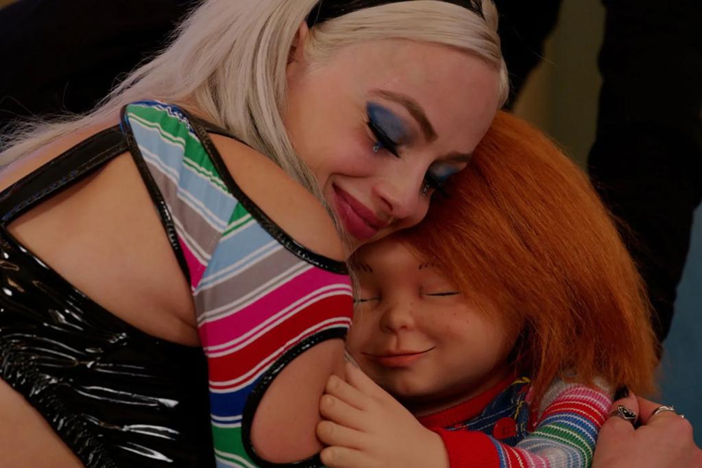 chucky-liv-morgan-204.webp.jpg
