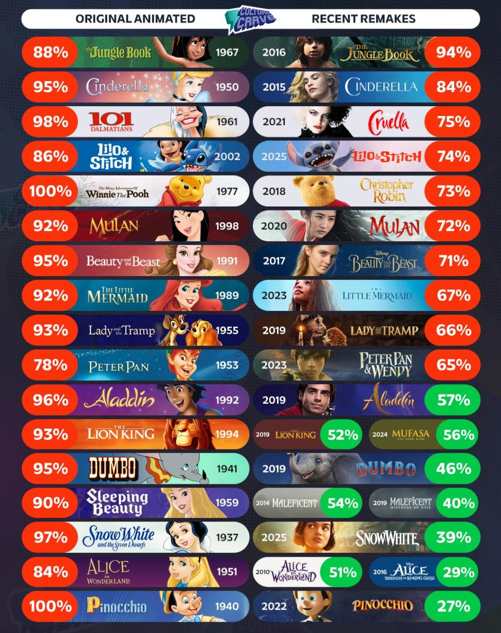 [image] - 7861473.jpg