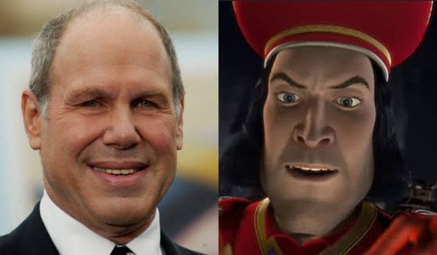 10-eisner-farquaad.jpg