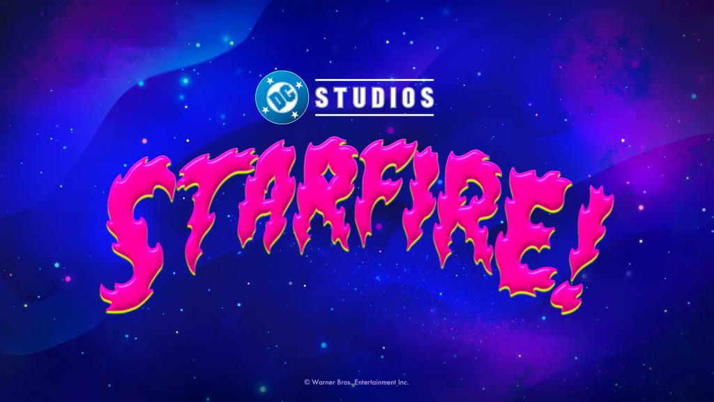 First logos for ',STARFIRE&#039, and &#039,MY ADVENTURES WITH.jpg