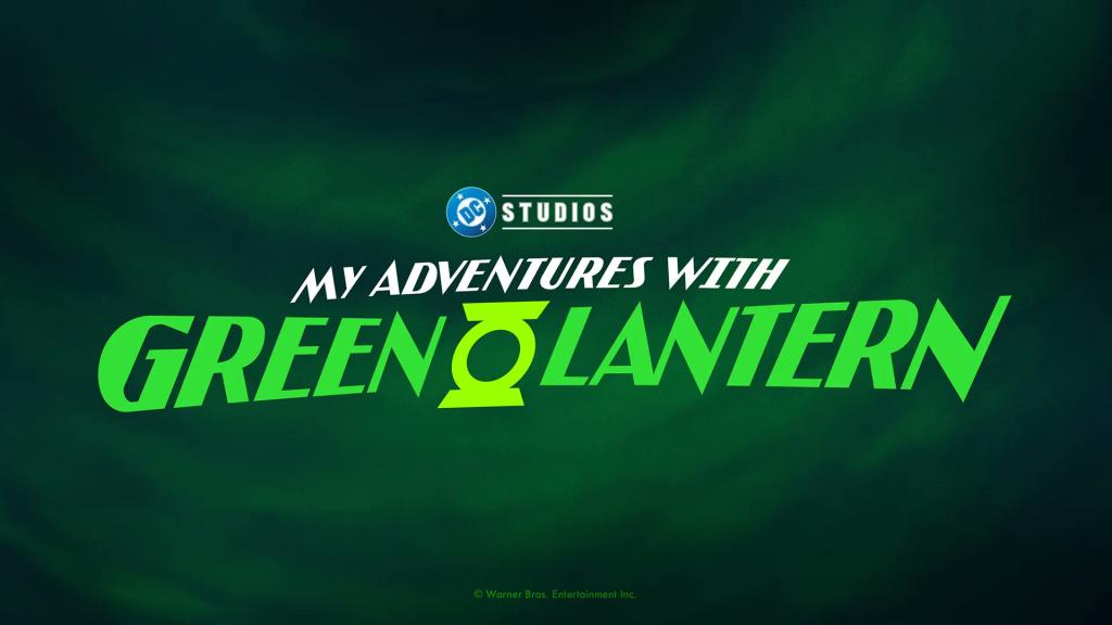 First logos for ',STARFIRE&#039, and &#039,MY ADVENTURES WITH (1).jpg