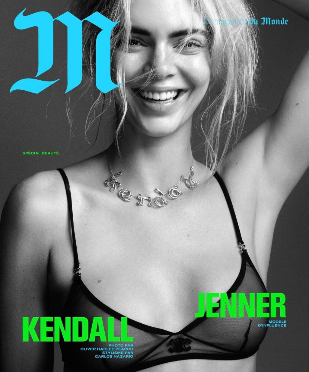 525628727_kendall-jenner-par-oliver-hadlee-pearch-m-le-magazine-du-monde-10-2024-2.jpg