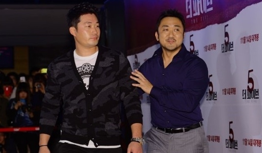 마오.jpg
