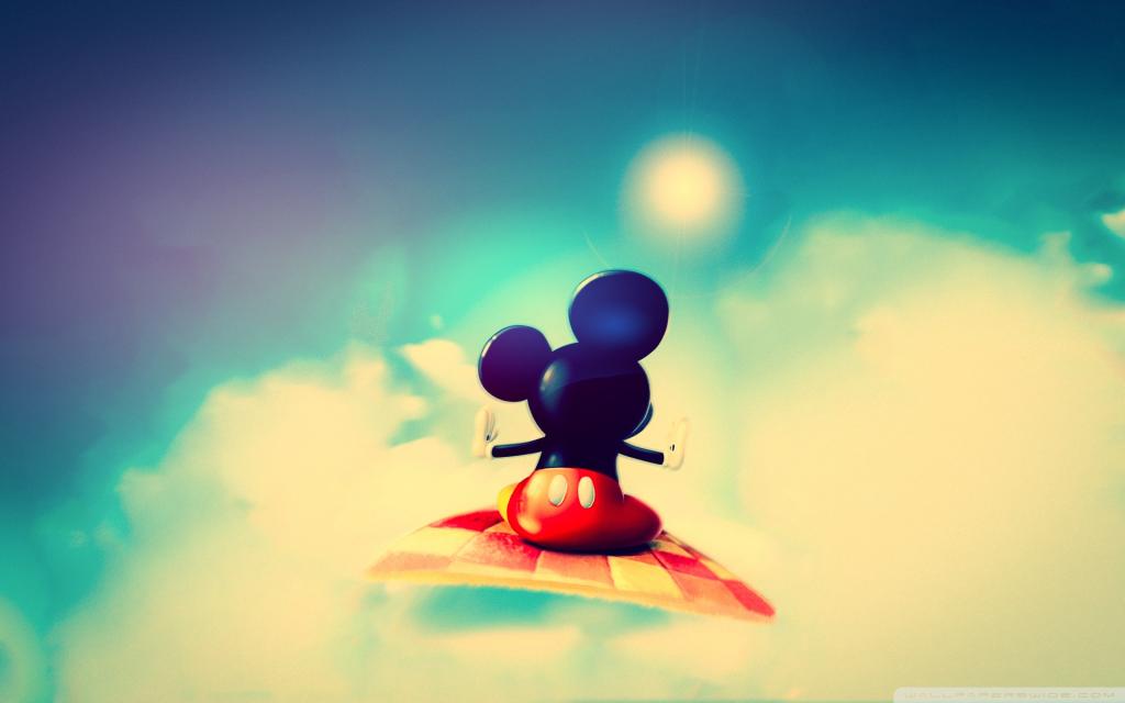 disney-wallpaper-21.jpg