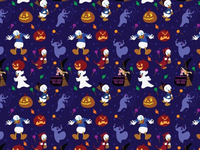 Donald-Duck-Halloween-desktop-wallpaper-700x525.jpg