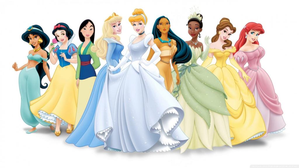 disney-princesses_1920x1080_xtrafondos.com.jpg