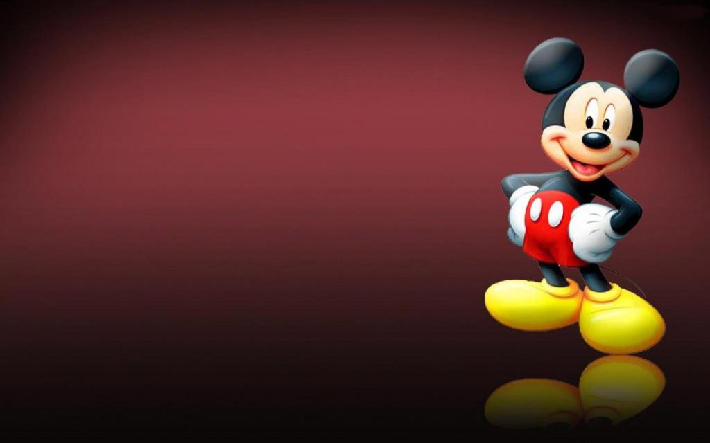 Walt-Disney-wallpapers-Mickey-Mouse-walt-disney-characters-39401940-1440-900.jpg