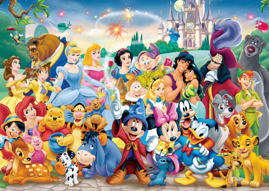 Disney_Characters_wallpaper_1.jpg