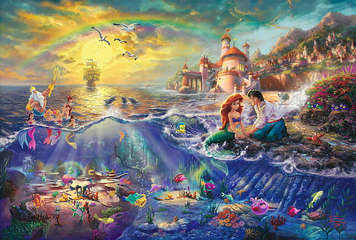 castle-cartoon-rainbow-sail-wallpaper-preview.jpg