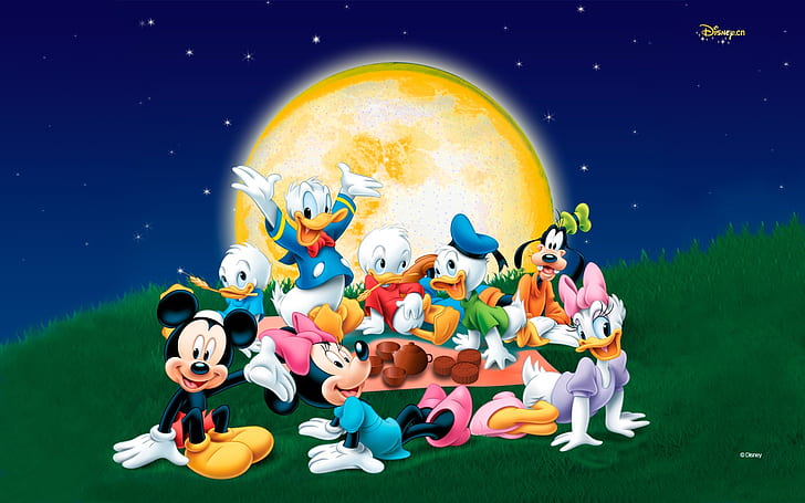 cute-mickey-mouse-minnie-mouse-walt-disney-wallpaper-preview.jpg