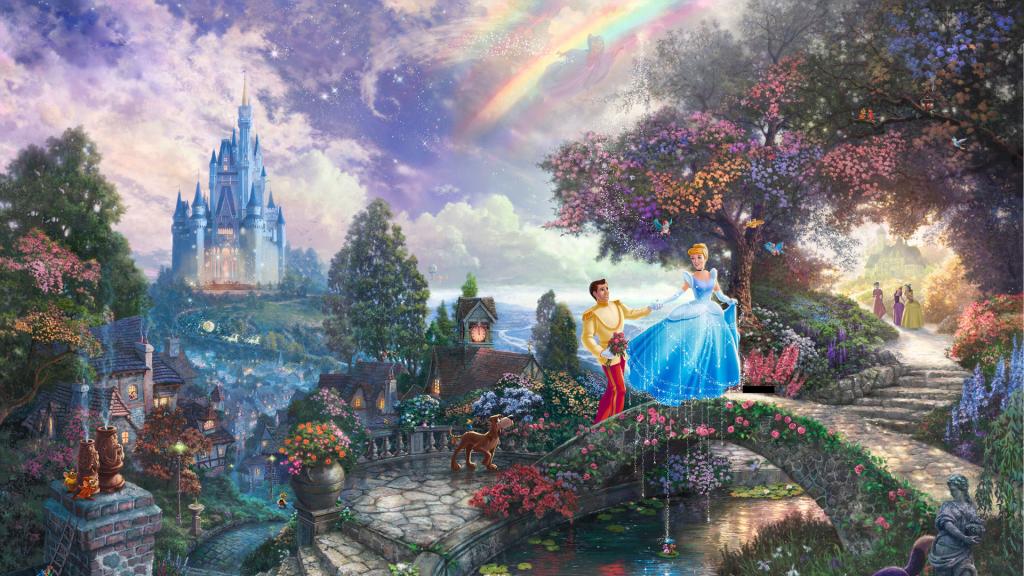 6-61566_thomas-kinkade-disney-wallpaper-148360-data-src-thomas.jpg