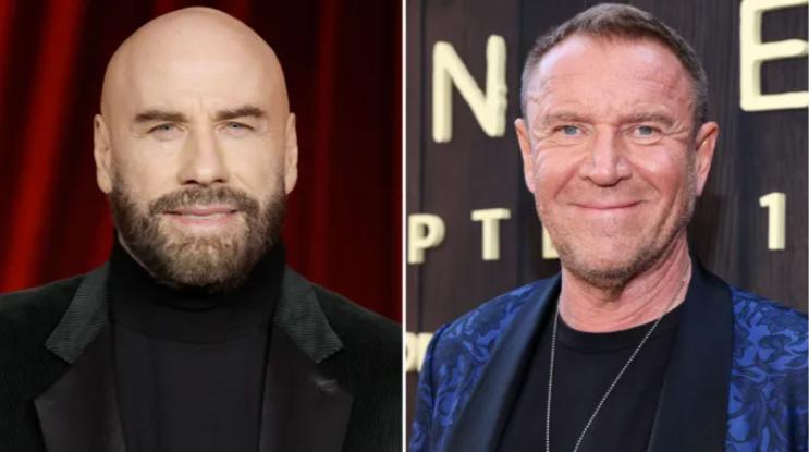 FireShot Capture 1901 - John Travolta To Star In Orca Movie ',Black Tides&#039, For Renny Harlin_ - deadline.com.png.jpg