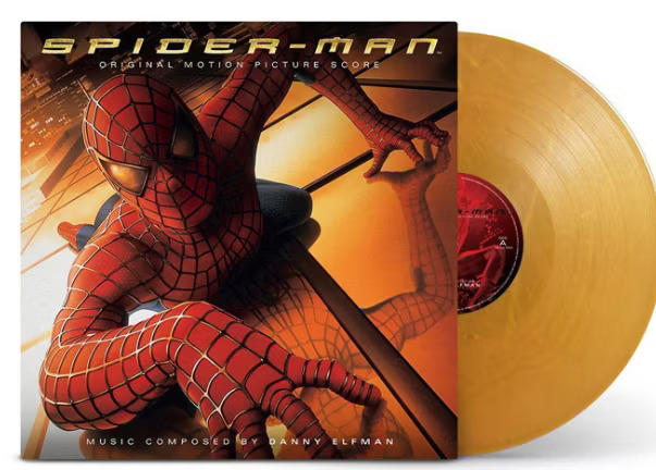 spider-man-vinyl-sountrack.jpg